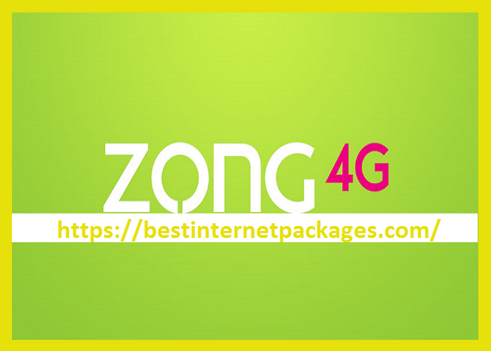 How to Block Number on Zong